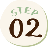 step 02