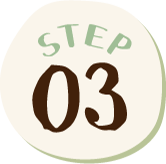 step 03