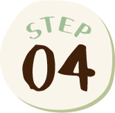 step 04