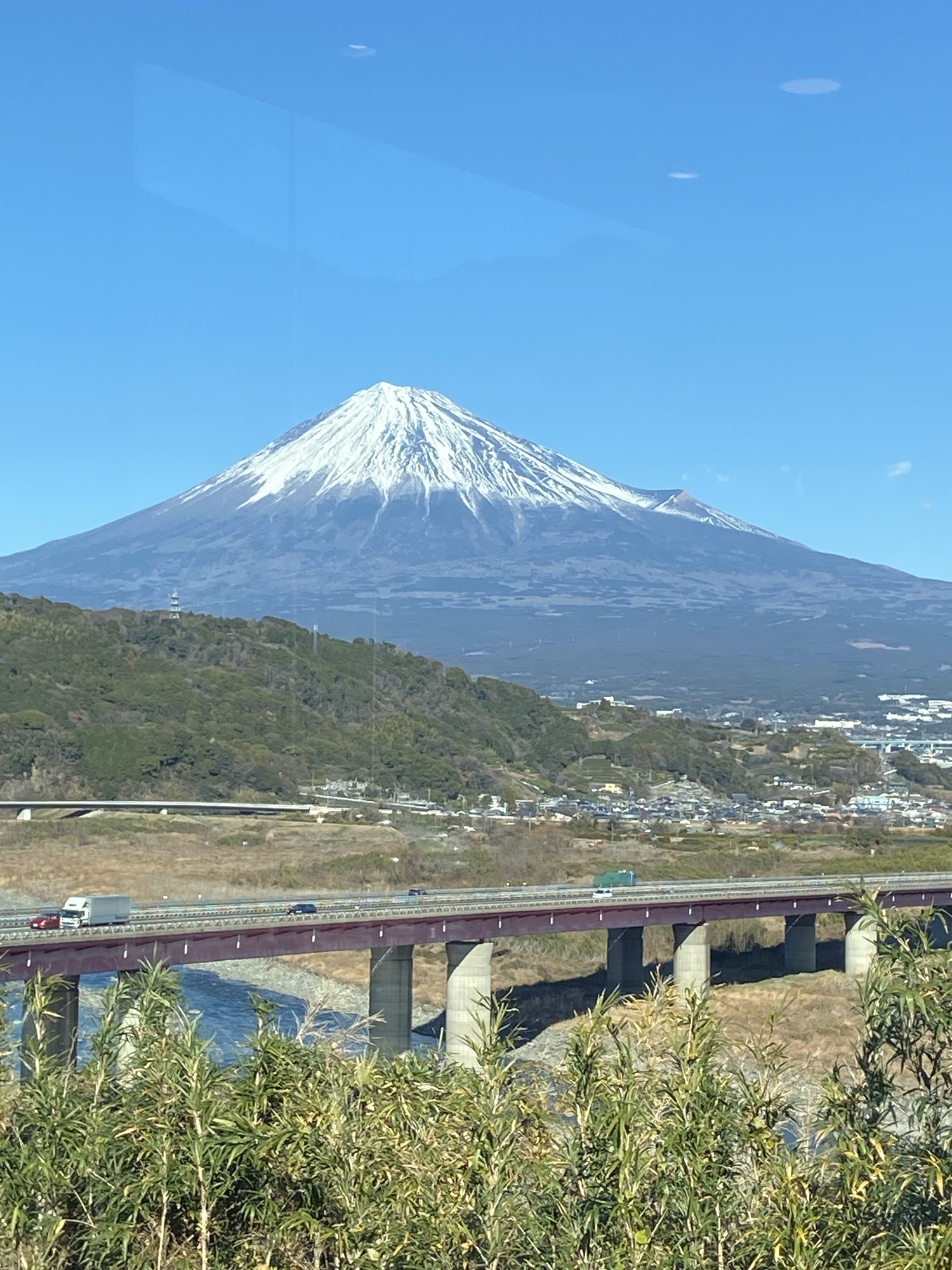 休診のお知らせ