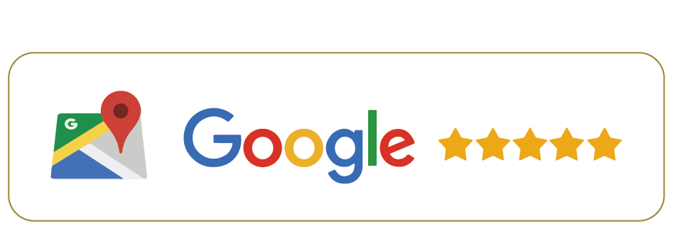 googleクチコミ