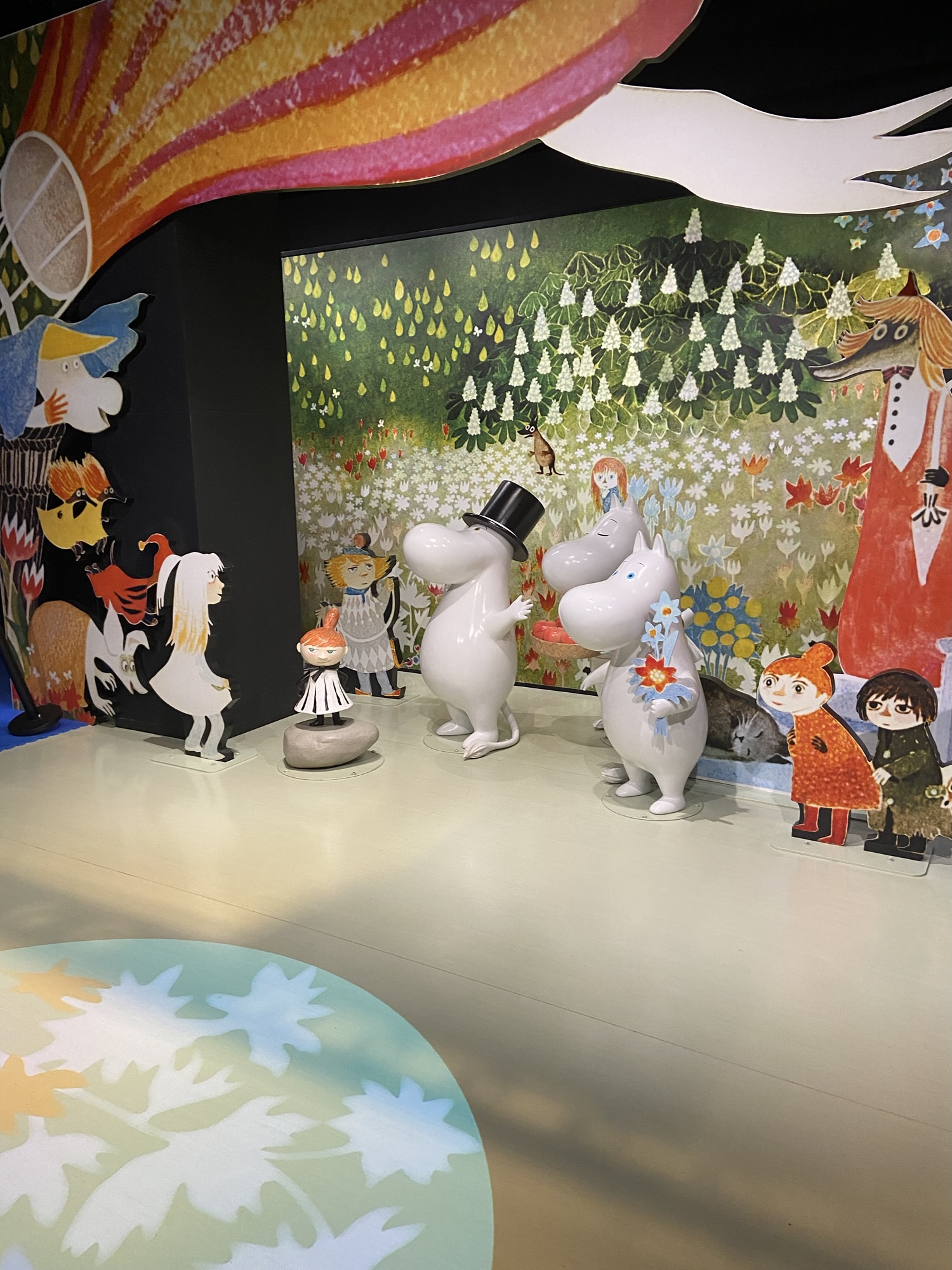 年末年始の休診のお知らせ