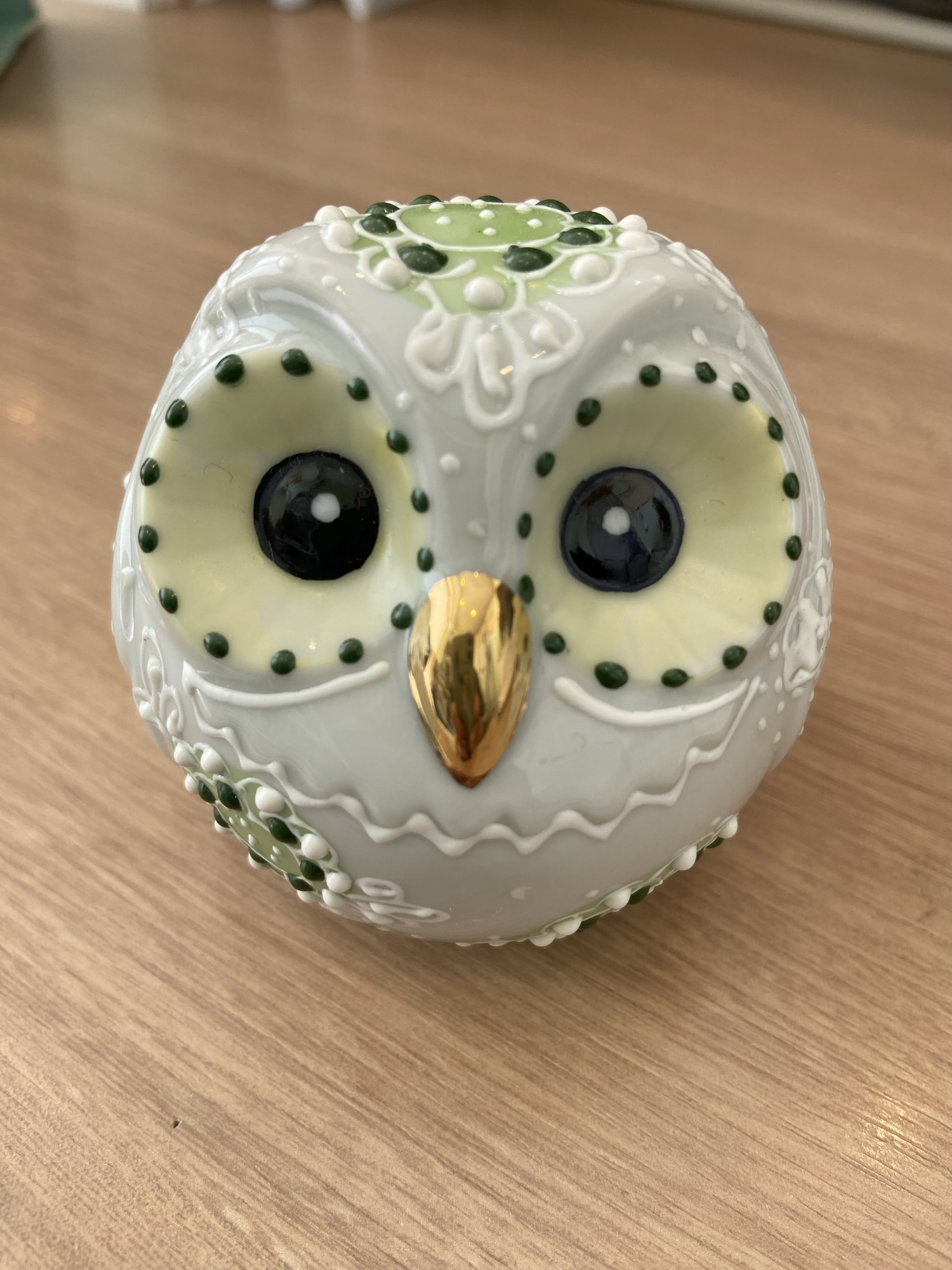 リウマチについて