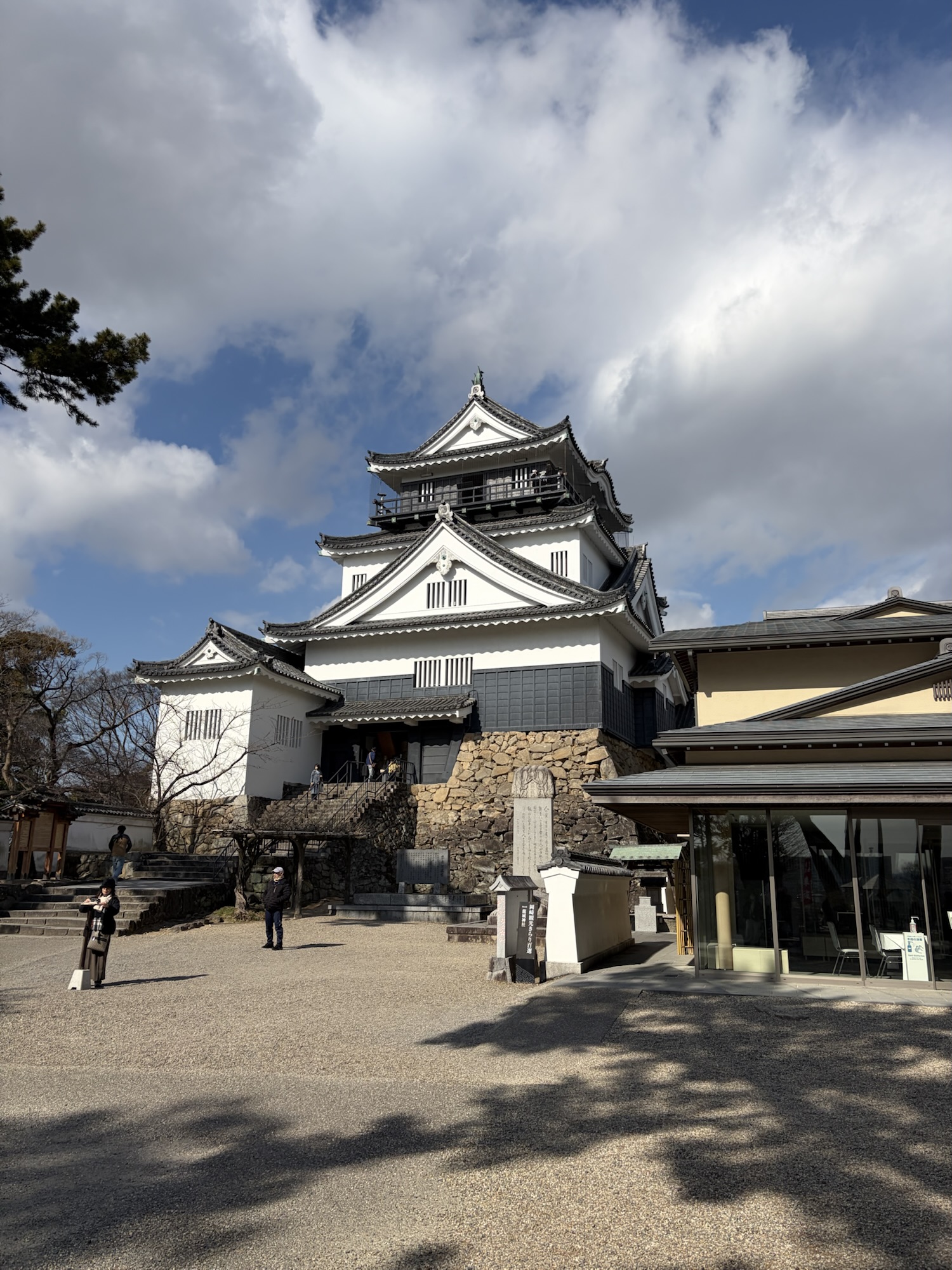 3月のお休みのお知らせ